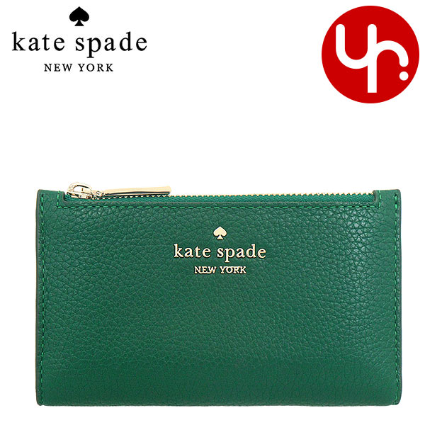 kate spade NEW YORK レディース小銭入れ、コインケースの商品一覧