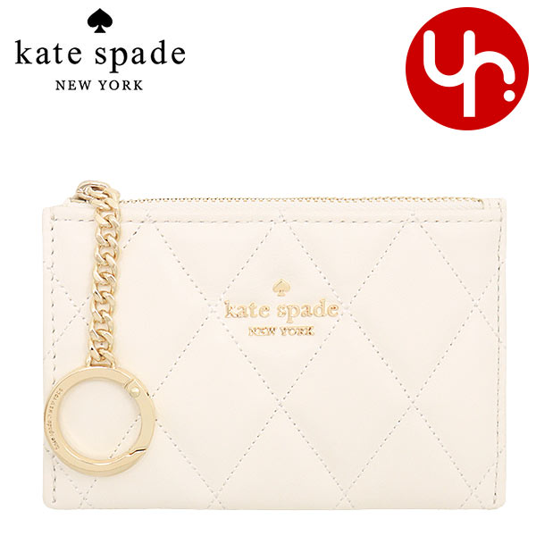 ケイト・スペード(Kate Spade) レディース定期入れ・パスケース | 通販・人気ランキング - 価格.com