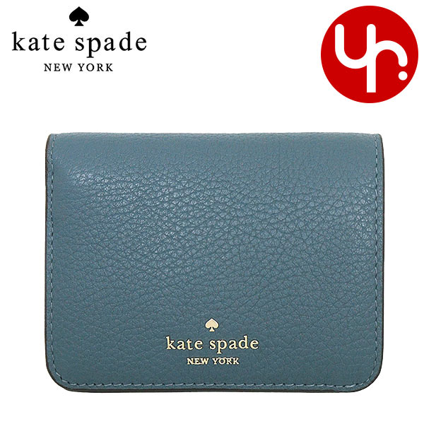 ケイトスペードニューヨーク kate spade new york ケイト