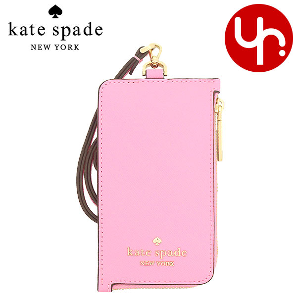 kate spade NEW YORK 【72時間限定ポイント5％】ケイトスペード