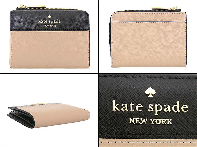 kate spade NEW YORK - ケイトスペード♤定期入れの通販 by Ü♥Ü