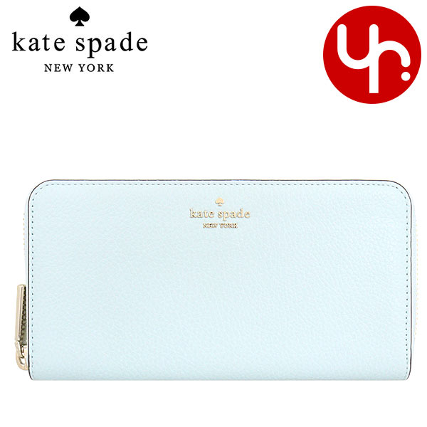 kate spade NEW YORK ケイトスペード 財布 長財布 KH786 レナ ぺ