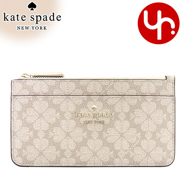 ★希少★kate spade ケーキ型コインケース ケイトスペード コインケースのおすすめ人気商品一覧 通販