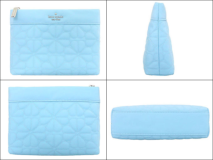 kate spade NEW YORK 【24時間限定ポイント10％】ケイトスペード