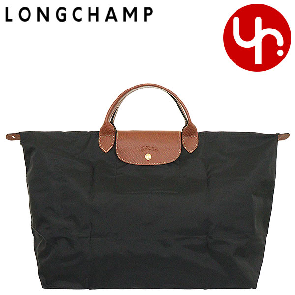 【48時間限定ポイント2％】ロンシャン LONGCHAMP バッグ トートバッグ L1624 089...