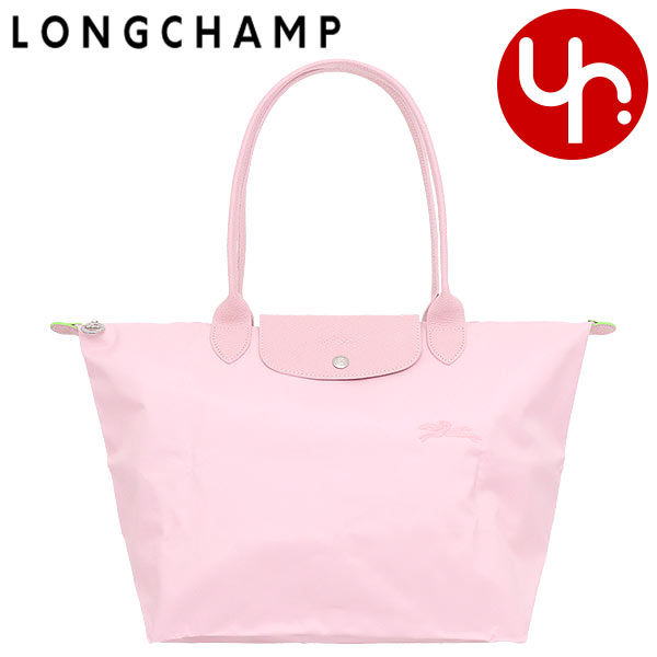 ロンシャン LONGCHAMP バッグ トートバッグ L1899 919 ル プリアージュ