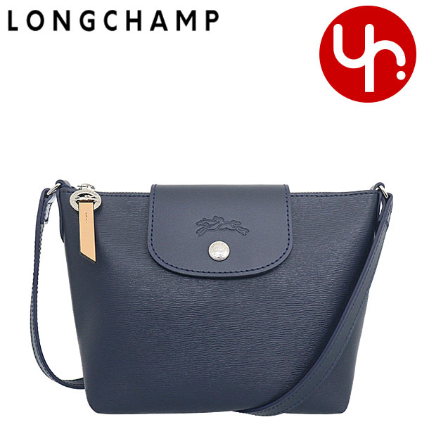 24時間限定ポイント3％】ロンシャン LONGCHAMP バッグ ショルダー