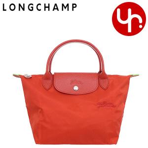 【48時間限定ポイント2％】ロンシャン LONGCHAMP バッグ ハンドバッグ L1621 919...