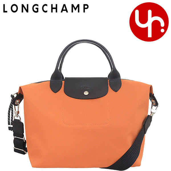 LONGCHAMP ショルダーバッグ プリアージュ エナジー L1515 HSR LO3432AW003165_6_l.jpg