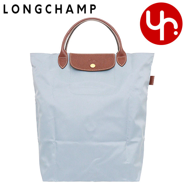 ロンシャン LONGCHAMP ル プリアージュ 10168 089 LONGCHAMP ロンシャン ハンドバッグ ル プリアージュ オリジナル