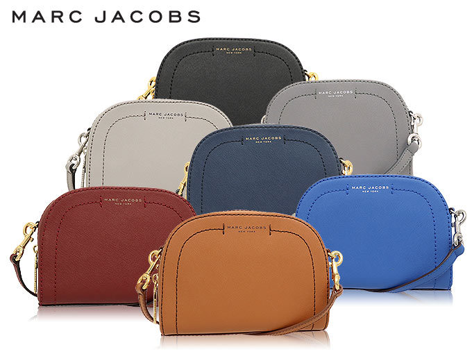 マークジェイコブス Marc Jacobs バッグ ショルダーバッグ