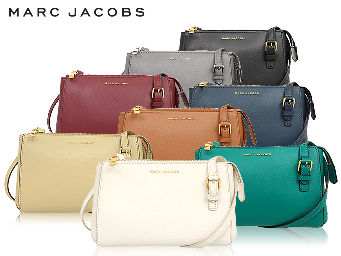 マークジェイコブス Marc Jacobs バッグ ショルダーバッグ M0013941 ...