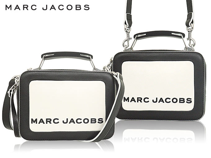 マークジェイコブス Marc Jacobs バッグ ショルダーバッグ M0014506