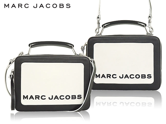 48時間限定ポイント3％】マークジェイコブス Marc Jacobs バッグ