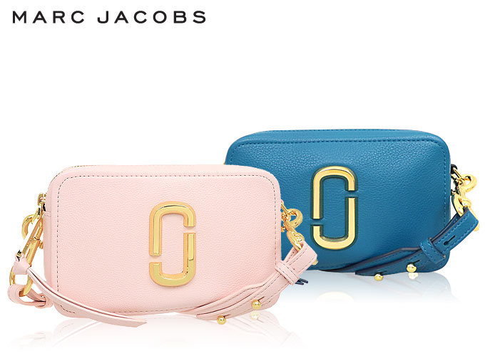 マークジェイコブス Marc Jacobs バッグ ショルダーバッグ M0014591