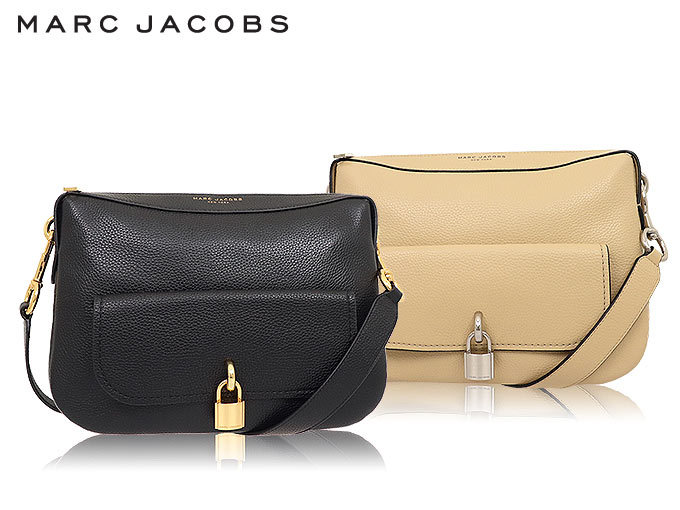 マークジェイコブス Marc Jacobs バッグ ショルダーバッグ M0014783