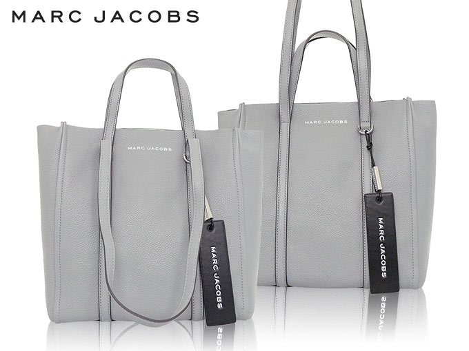 マークジェイコブス Marc Jacobs バッグ トートバッグ M0015656 ロック