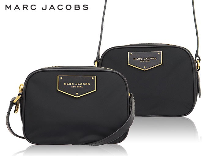マークジェイコブス Marc Jacobs バッグ ショルダーバッグ M0016119 