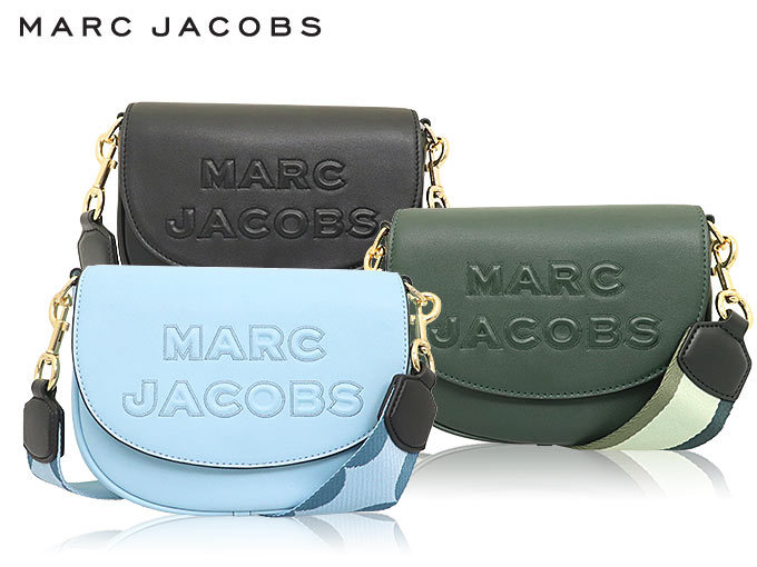 マークジェイコブス Marc Jacobs バッグ ショルダーバッグ M0016396