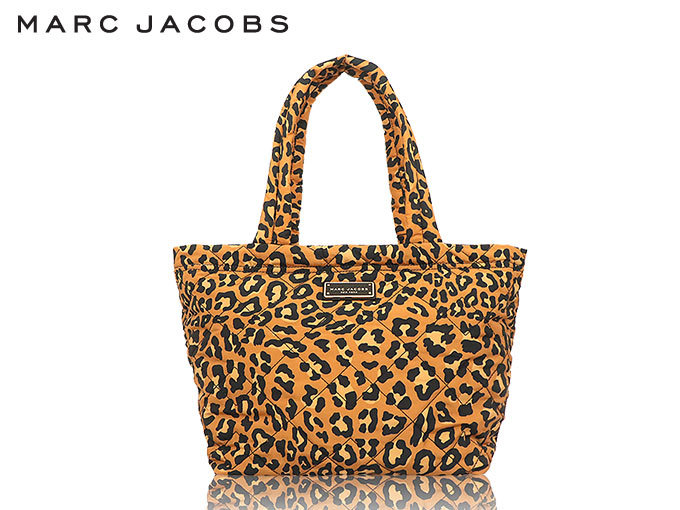 MARC JACOBS マークジェイコブス Marc Jacobs バッグ トート