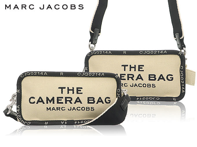 マークジェイコブス Marc Jacobs バッグ ショルダーバッグ M0017028