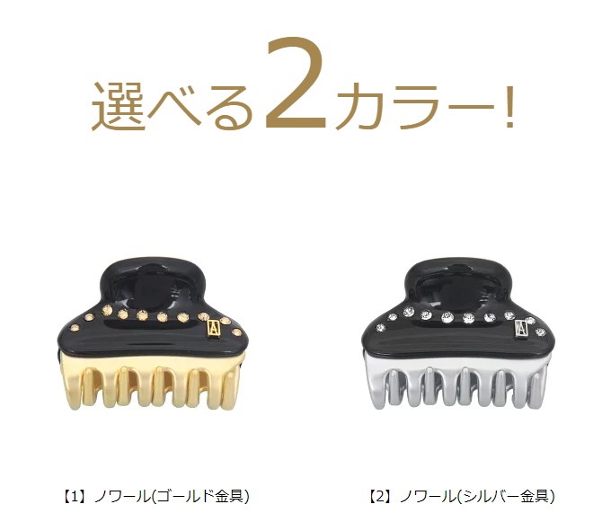 アレクサンドルドゥパリ スワロフスキークリップ 限定デザイン SECESSION VIENNOISE COLLECTION】 アンティークジュエリーの