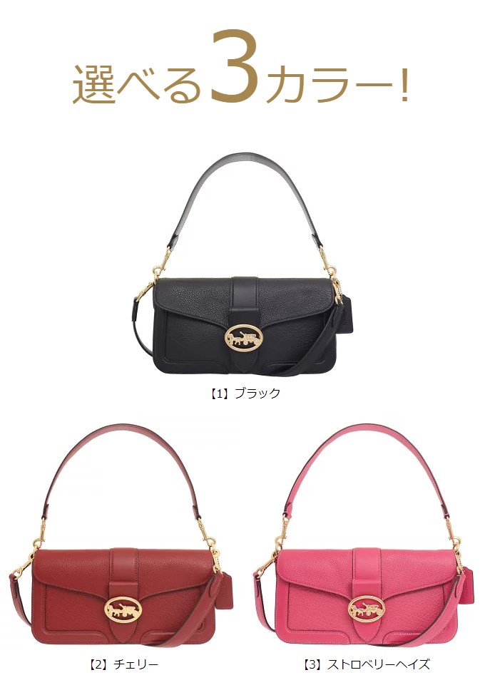COACH コーチ バッグ ショルダーバッグ F05493 5493