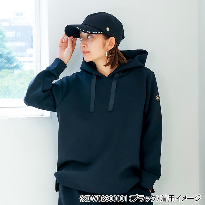 インポートコレクションYR]ダニエルウェリントン Daniel