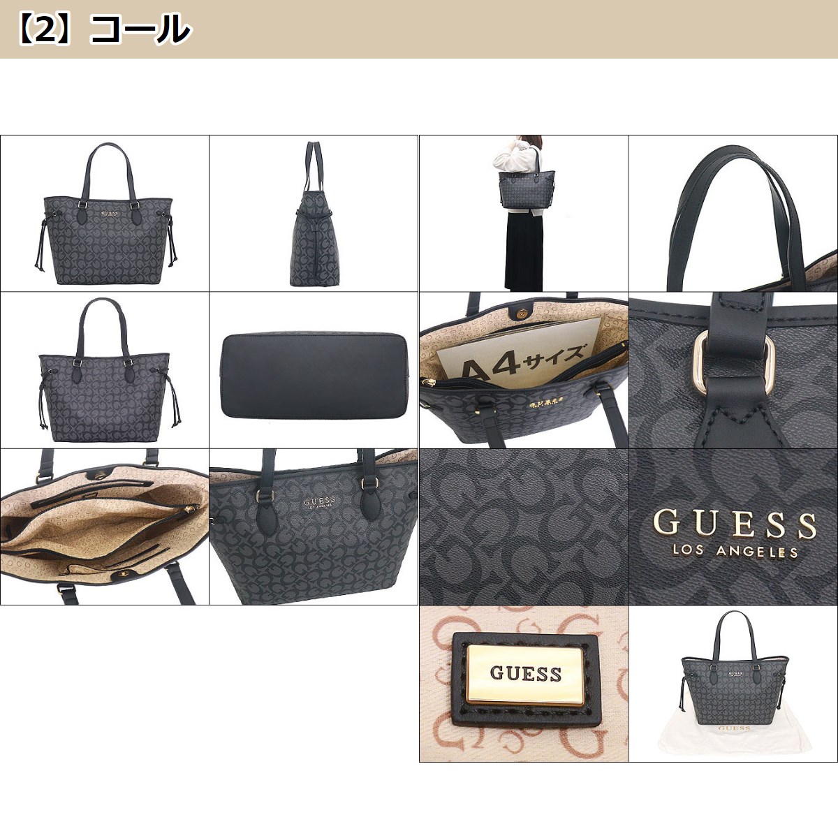 バッグ Game bag BROMPTON ( ブロンプトン ) フロントバッグ/ハンドルバッグ GAME