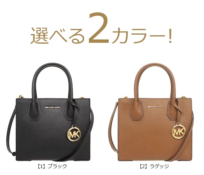 AOC-3485 - 高級ドレスの仕入れ | Andy,inc. カスタマーサイト