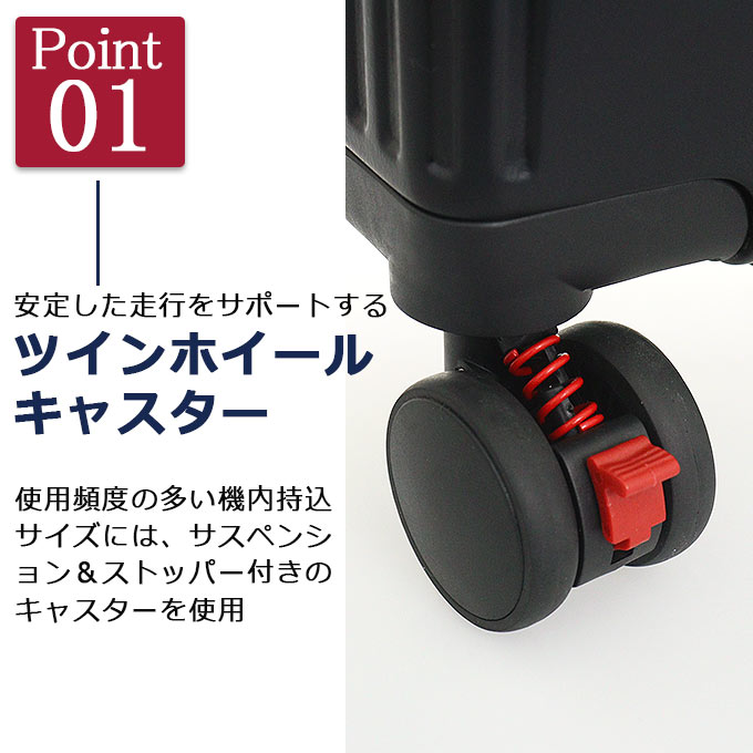 ユーエスポロアッスン U.S.POLO ASSN. キャリーバッグ USPA-3000 ユーエスポロアッスン U.S.POLO ASSN. キャリーバッグ USPA-3000