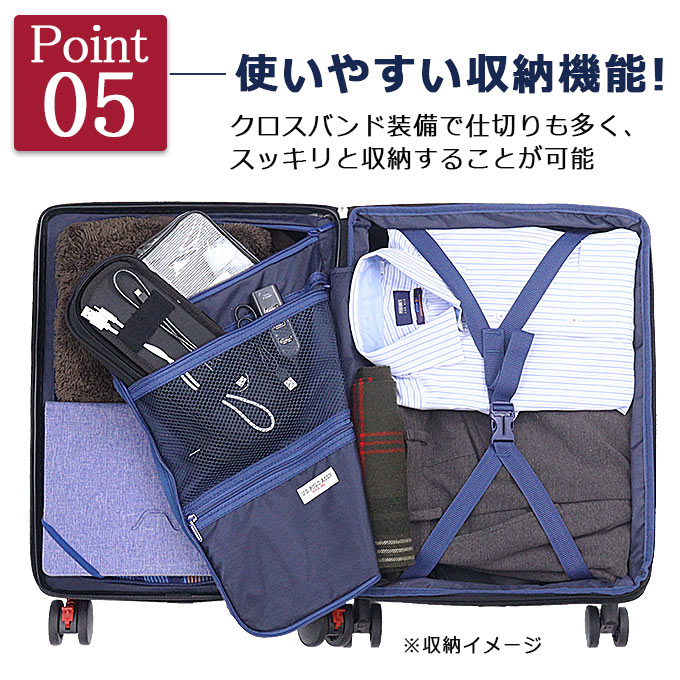 新品　ユーエスポロ アッスン　US3002 キャリーバッグ 黒　Lサイズ　91L ユーエスポロアッスン U.S.POLO ASSN. キャリーバッグ USPA-3002