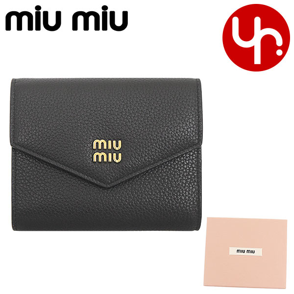 ★ MIU MIU ★ ロゴ付き 長財布 【多色在庫】 ミュウミュウ(MIUMIU) ピンク レディース長財布 | 通販・人気