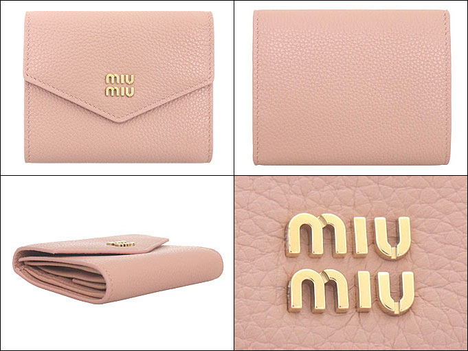 miumiu ヴィッテロの商品一覧 通販 - Yahoo!ショッピング miumiu ヴィッテロの商品一覧 通販 - Yahoo!ショッピング