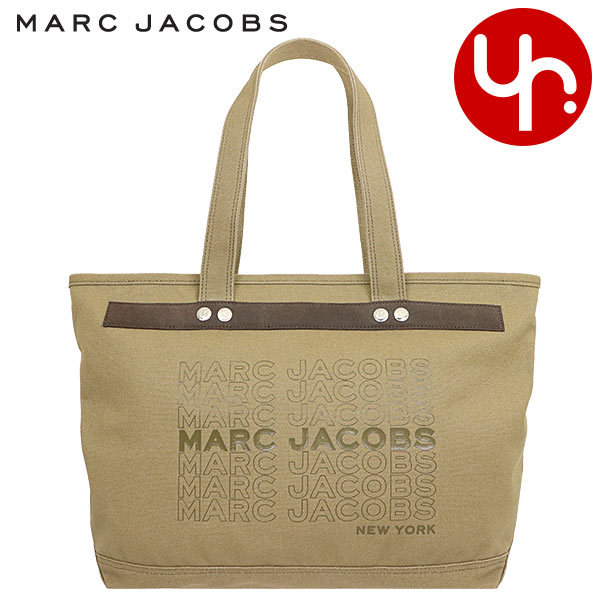 マークジェイコブス Marc Jacobs バッグ トートバッグ M0016404