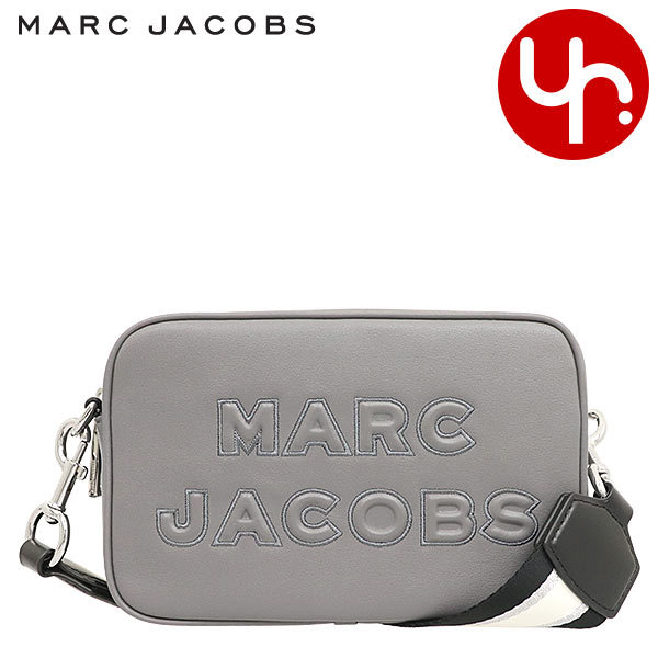 MARC JACOBS マークジェイコブス Marc Jacobs バッグ ショルダーバッグ 
