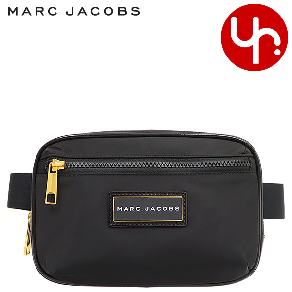 マークジェイコブス Marc Jacobs バッグ ショルダーバッグ M0016390 