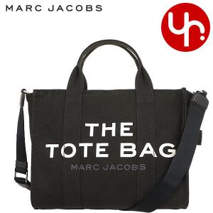 【72時間限定ポイント2％】マークジェイコブス Marc Jacobs バッグ トートバッグ M00...