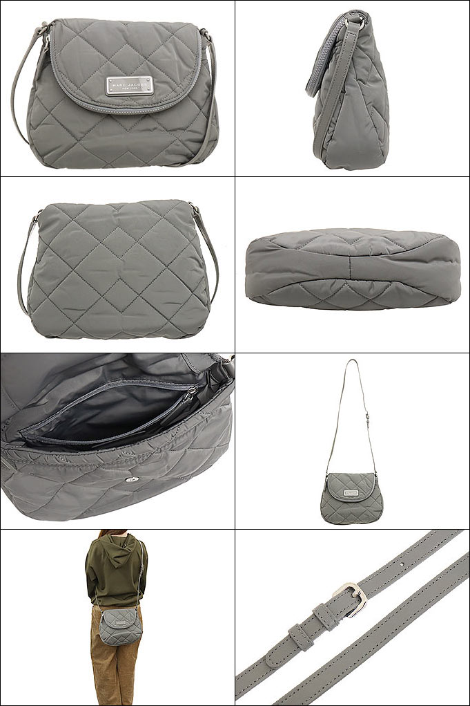 MARC JACOBS マークジェイコブス Marc Jacobs バッグ ショルダー