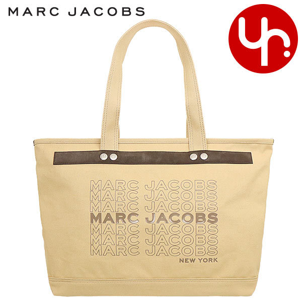 マークジェイコブス Marc Jacobs バッグ トートバッグ M0016404 ユニバーシティ ...