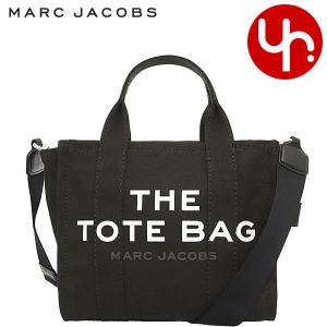 【72時間限定ポイント2％】マークジェイコブス Marc Jacobs バッグ トートバッグ M00...