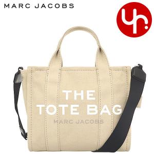 【24時間限定ポイント2％】マークジェイコブス Marc Jacobs バッグ トートバッグ M00...