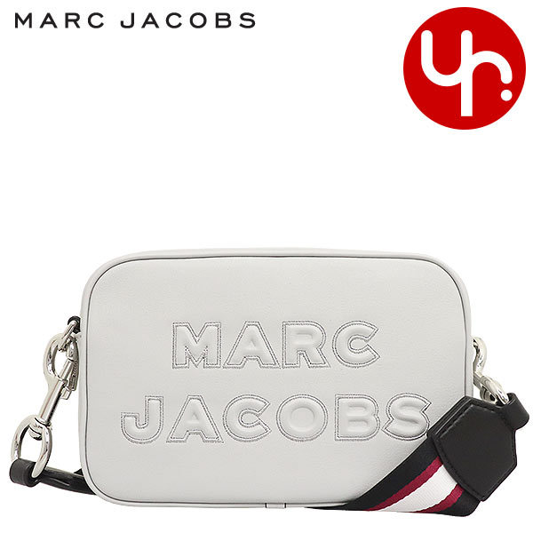 マークジェイコブス Marc Jacobs バッグ ショルダーバッグ M0014465