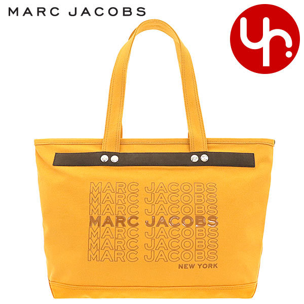 マークジェイコブス Marc Jacobs バッグ トートバッグ M0016404