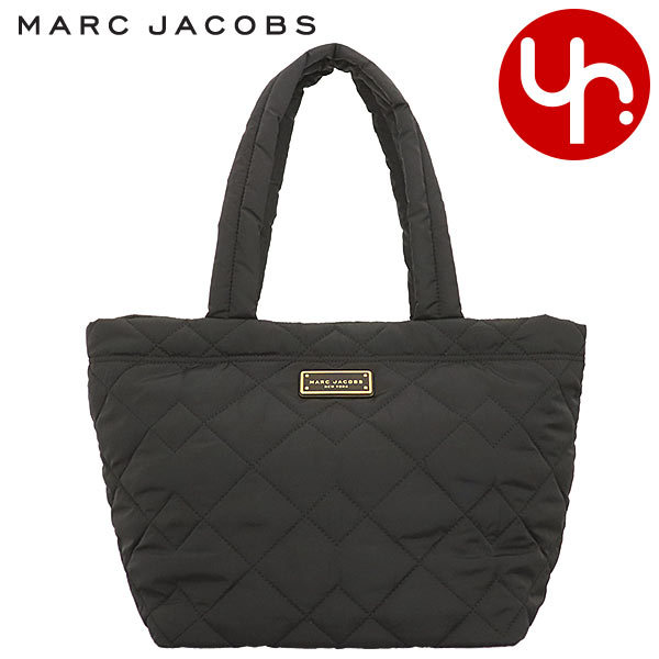 MARC JACOBS マークジェイコブス Marc Jacobs バッグ トート