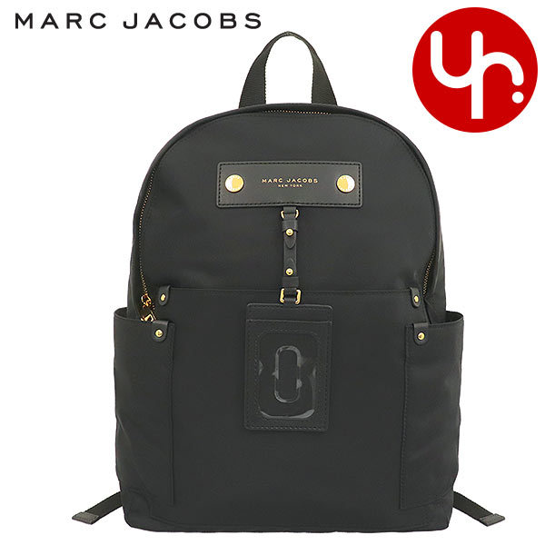 希少＊MARCJACOBS × ジュリーヴァーホーヴェン コレクション リュック-