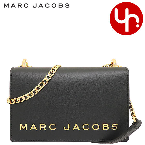 マークジェイコブス Marc Jacobs バッグ ショルダーバッグ M0015908 