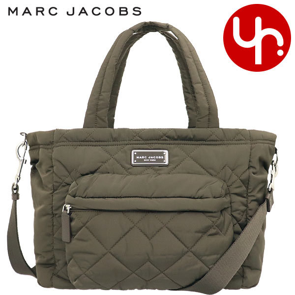 MARC JACOBS マークジェイコブス Marc Jacobs バッグ トート
