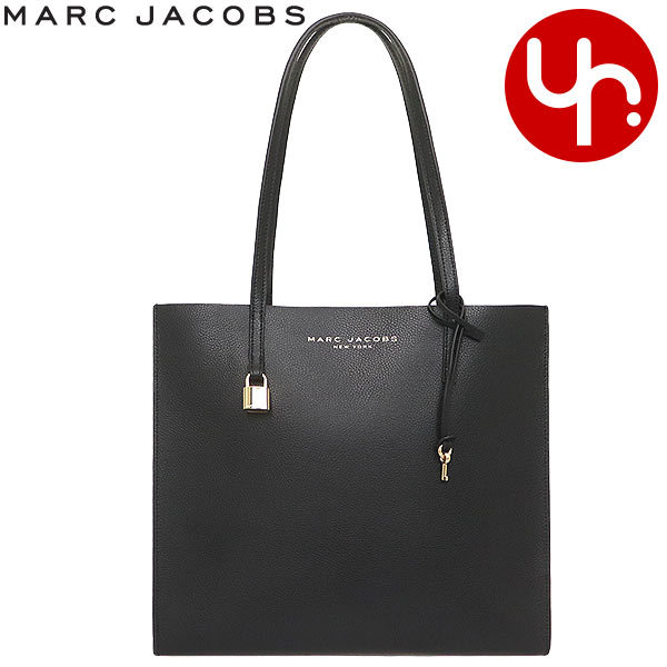 78%OFF!】 MARC JACOBS マークジェイコブス ゴッサム レザートート