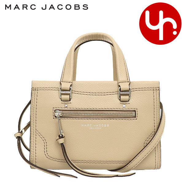 マークジェイコブス Marc Jacobs バッグ ショルダーバッグ M0015022